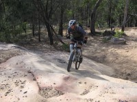 20060507-Menai 159